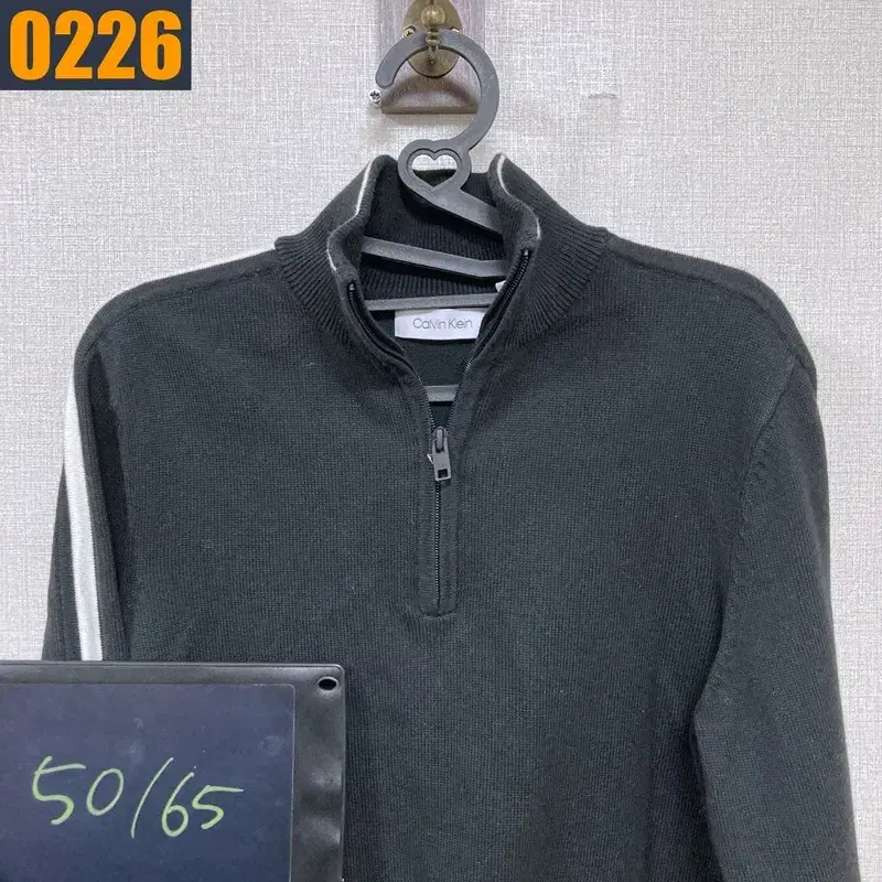 thumbnail-8
